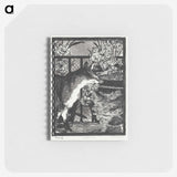 1-88_Edouard-Manet_memo