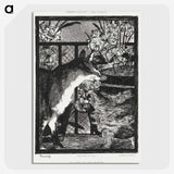 1-88_Edouard-Manet_picture-crop
