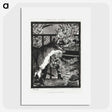 1-88_Edouard-Manet_picture