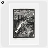 1-88_Edouard-Manet_picture