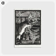 1-88_Edouard-Manet_postcard