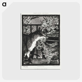 1-88_Edouard-Manet_postcard