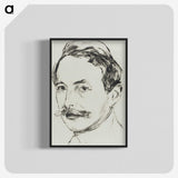 1-88_Edvard-Munch_blk-crop