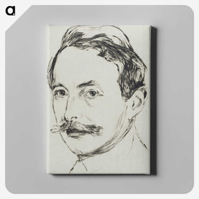 1-88_Edvard-Munch_canvas