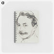 1-88_Edvard-Munch_memo