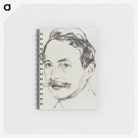 1-88_Edvard-Munch_memo