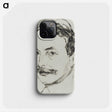 1-88_Edvard-Munch_phone