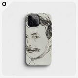 1-88_Edvard-Munch_phone