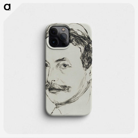 1-88_Edvard-Munch_phone