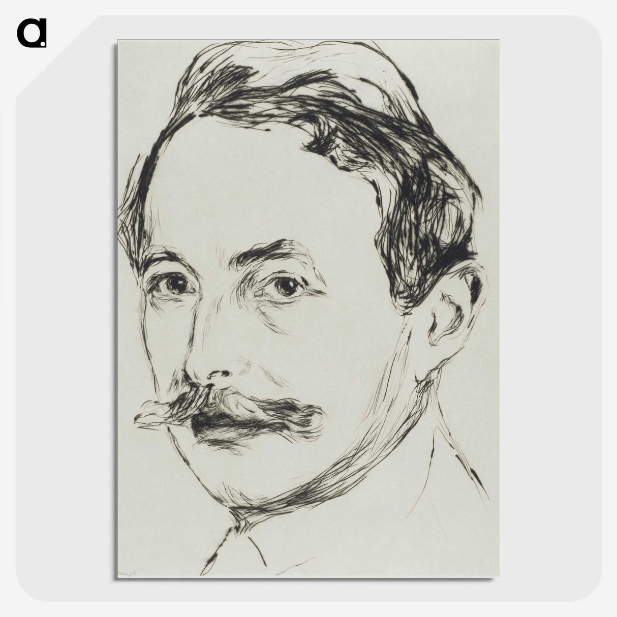1-88_Edvard-Munch_picture-crop