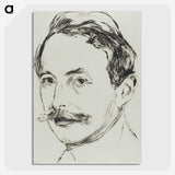 1-88_Edvard-Munch_picture-crop