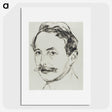 1-88_Edvard-Munch_picture