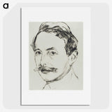 1-88_Edvard-Munch_picture