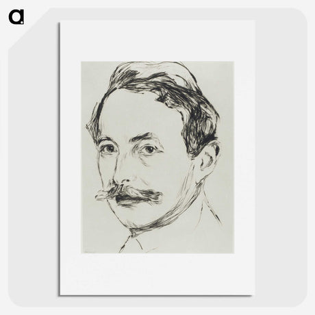 1-88_Edvard-Munch_picture