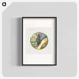 1-88_Edward-Burne-Jones_blk