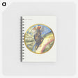 1-88_Edward-Burne-Jones_memo
