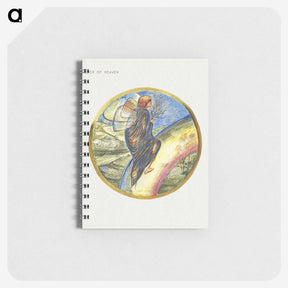 1-88_Edward-Burne-Jones_memo