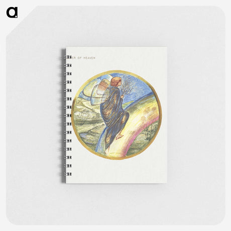 1-88_Edward-Burne-Jones_memo