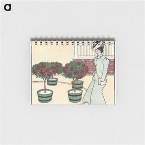 1-88_Edward-Penfield_memo