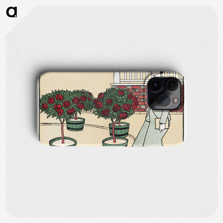 1-88_Edward-Penfield_phone