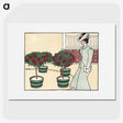 1-88_Edward-Penfield_picture