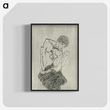 1-88_Egon-Schiele_blk-crop