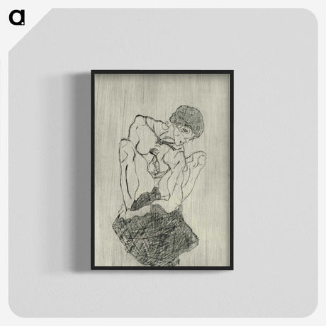 1-88_Egon-Schiele_blk-crop