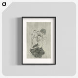 1-88_Egon-Schiele_blk
