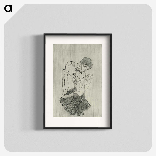 1-88_Egon-Schiele_blk