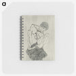 1-88_Egon-Schiele_memo