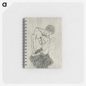 1-88_Egon-Schiele_memo