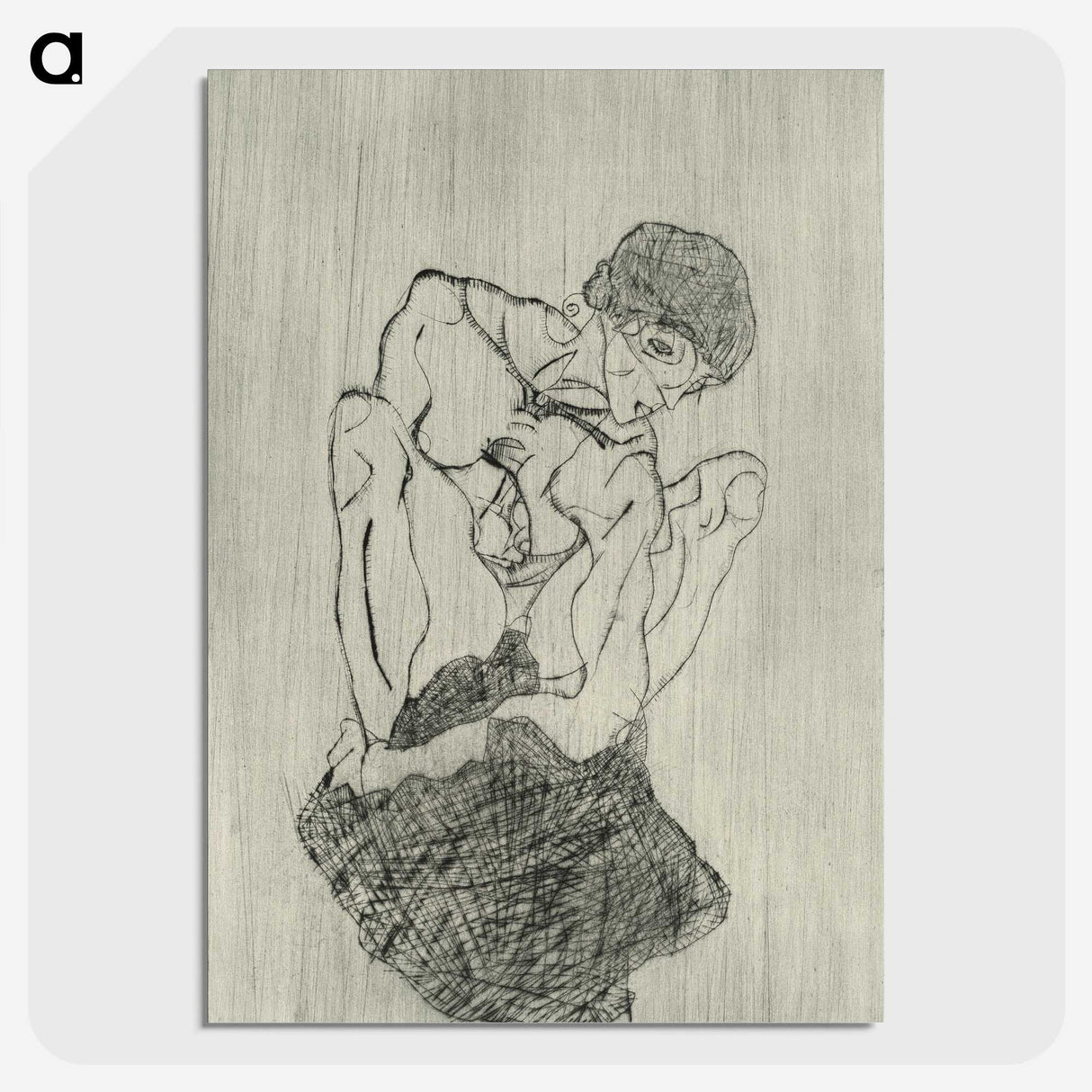 1-88_Egon-Schiele_picture-crop