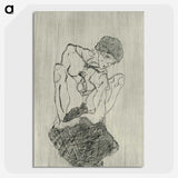 1-88_Egon-Schiele_picture-crop