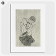 1-88_Egon-Schiele_picture