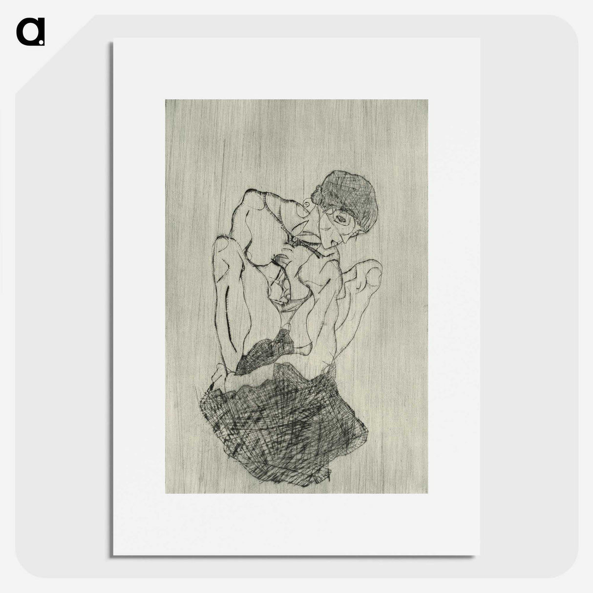 1-88_Egon-Schiele_picture