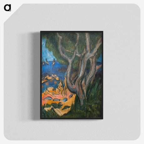 1-88_Ernst-Ludwig-Kirchner_blk-crop