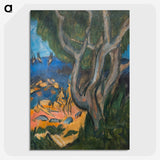1-88_Ernst-Ludwig-Kirchner_picture-crop