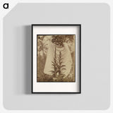 1-88_Eugene-Atget_blk