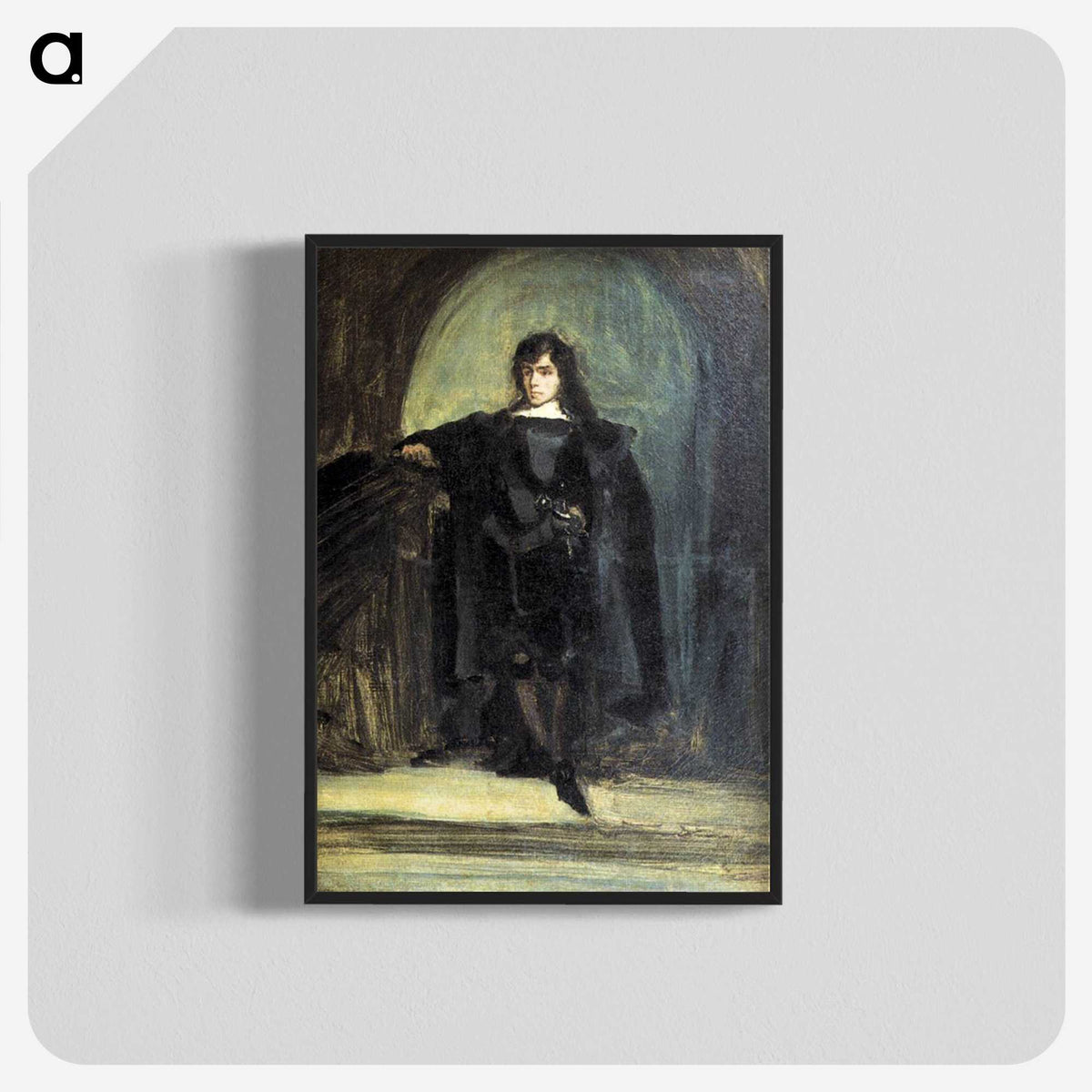 1-88_Eugene-Delacroix_blk-crop