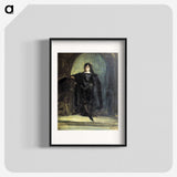 1-88_Eugene-Delacroix_blk