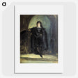 1-88_Eugene-Delacroix_picture