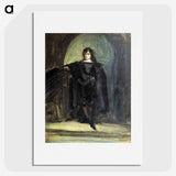 1-88_Eugene-Delacroix_picture