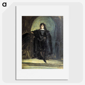 1-88_Eugene-Delacroix_picture