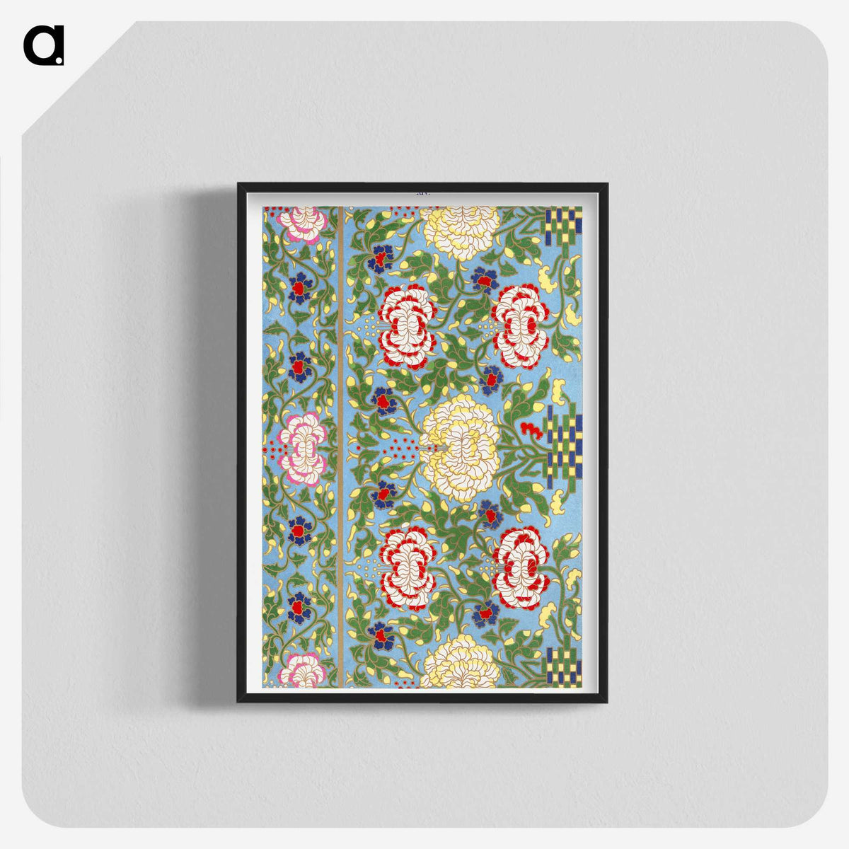 1-88_Examples-of-Chinese-Ornament_blk-crop