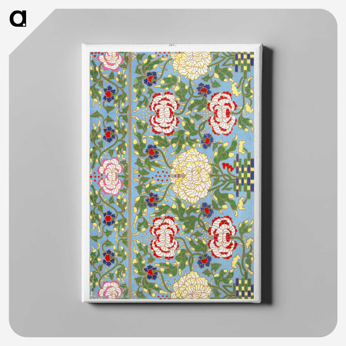 1-88_Examples-of-Chinese-Ornament_canvas