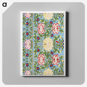 1-88_Examples-of-Chinese-Ornament_canvas