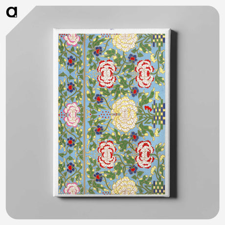 1-88_Examples-of-Chinese-Ornament_canvas