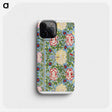1-88_Examples-of-Chinese-Ornament_phone