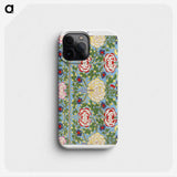 1-88_Examples-of-Chinese-Ornament_phone