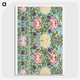 1-88_Examples-of-Chinese-Ornament_picture-crop
